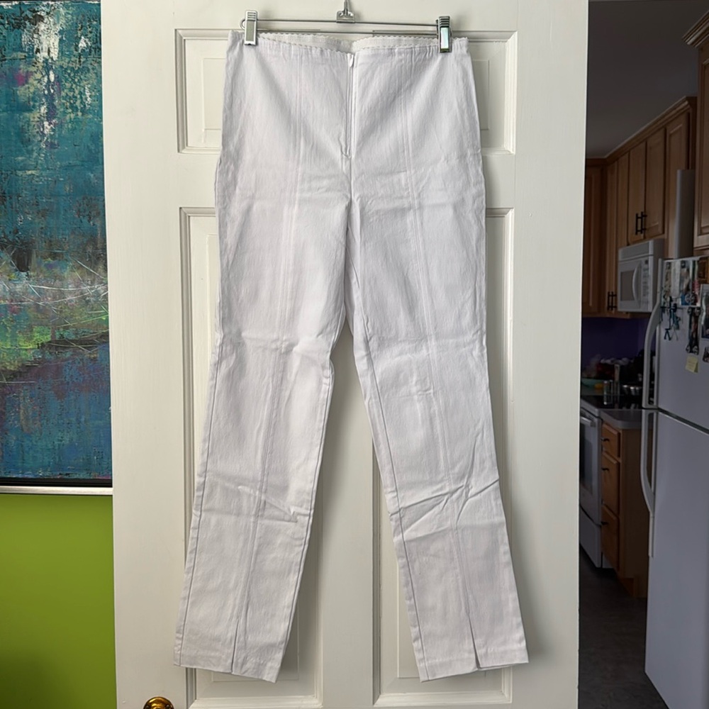 Tribal Pants